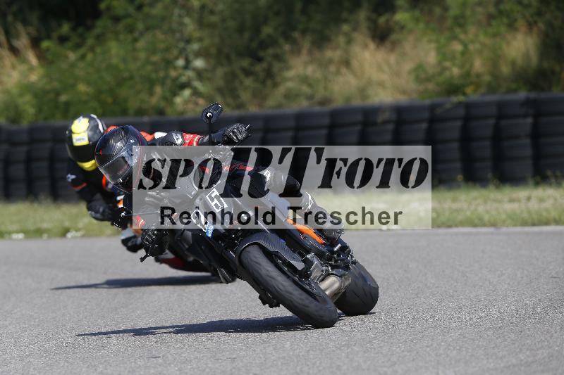 Archiv-2025/28 20.06.2025 PROMAX ADR/Gruppe gruen/25